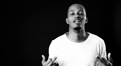 Zee, Give It Time, EP Review, Mixtape Review, Indie Blog, Independent HipHop, Unsigned Artists, Rappers, Music Promotion, Submit Your Music,