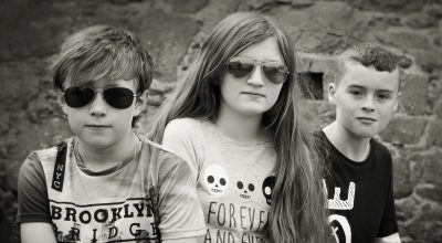 Cosmic Park, Summer Days, Indie Band, New Music Blog, Independent Music, Unsigned Bands, Music Promotion Services, Submit Music,