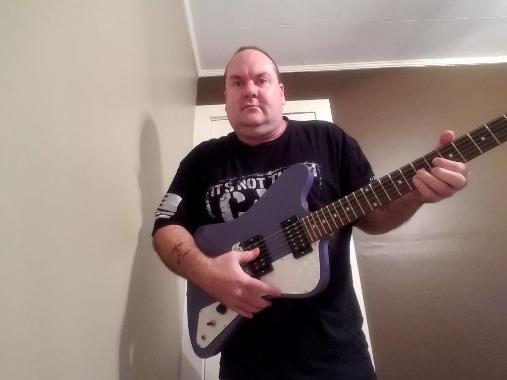 Zakk Roberts, Songwriter, Review, Music Reviews, Book Music Reviews, Indie Blog, Independent Music Community, Unsigned Artists, Musicians, Music Promotion, Submit Music For Review,