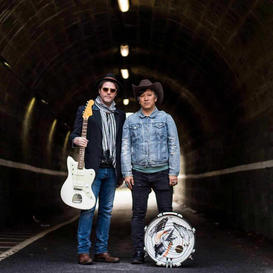 Divining Rod, Hemlock Blues / Love Come Tumbling, Review, Indie Blog, Independent Music Reviews, Independent Music Promotion, Unsigned Bands, Songwriters, Music Promotion, Submit Music For Review,