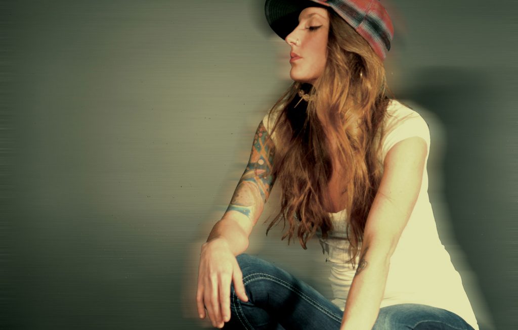 Paradame, Wave, Female Rapper, Indie Blog, HipHop Blog, Independent Music, Unsigned Artists, Music Promotion, Submit Music,