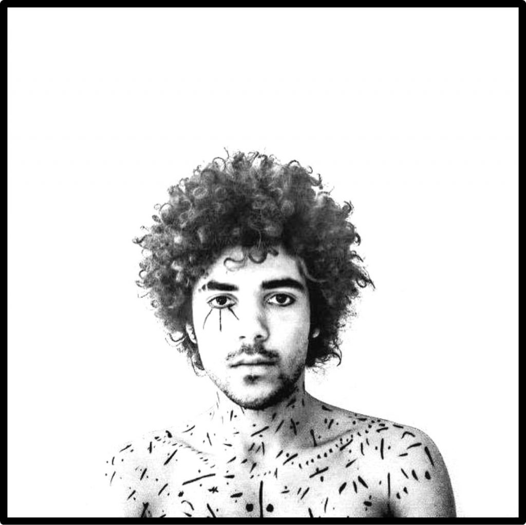 Thomas, Abban, A Sheik's Legacy, Black Water, Review, Music Reviews, Indie Blog, Music Blogger, Independent Music Community, Music Promotion, Unsigned Artists, Submit Music,