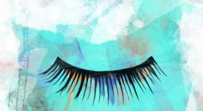 Grant Smith, Broken Eyes, Music Review, Indie Music Blog, Best Music Blogs, Independent Music, Unsigned Artists, Songwriters, Music Promotion, Submit Music For Review, Music Submissions,