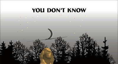 Donald Wiles, You Don't Know, Music Review, Interview, Music Blog, Unsigned Artists, Songwriters, Indie Blog, Independent Music, Music Promotion, Submit Music,
