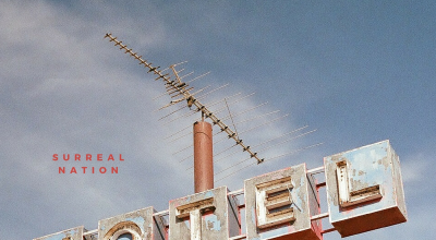 Surreal Nation, I Know Better, EP Review, Delaware Band, Indie Music Blog, Music Reviews, Music Tech Reviews, Music Software Reviews, Independent Music, Unsigned, Music Promotion, Submit Music, Music Submissions,