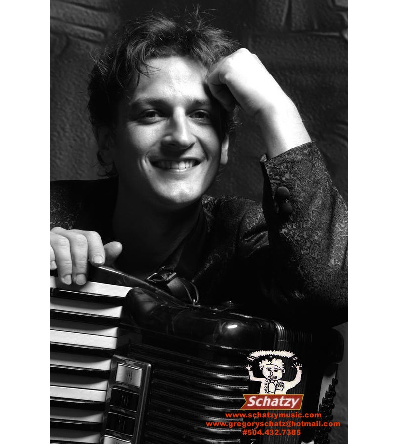 Greg Schatz, Small Peace Of Mind, Album Review, Music Reviews, Indie Blog, Independent Music Blog, Unsigned Bands, Music Promotion, Music Submissions, Submit Music,