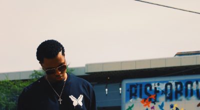 Yashar G, UNRESPONSIVE, Music Review, Independent HipHop, Indie Blog, Music Submissions, Get Featured, Submit Music, Music Promotion, Unsigned Artists, Rappers,