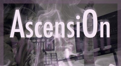 Nimbus, Ascension, EP Review, Review, Indie Blog, Independent Music, Unsigned Artists, Music Promotion, Music Submissions, Producer Community,