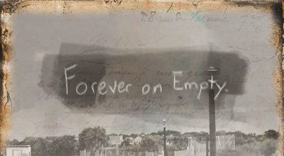 Big Phillie, Forever On Empty, Album Review, Music Reviews, Indie Blog, Independent Music Blog, Unsigned Bands, Music Promotion, Music Submissions, Submit Music,