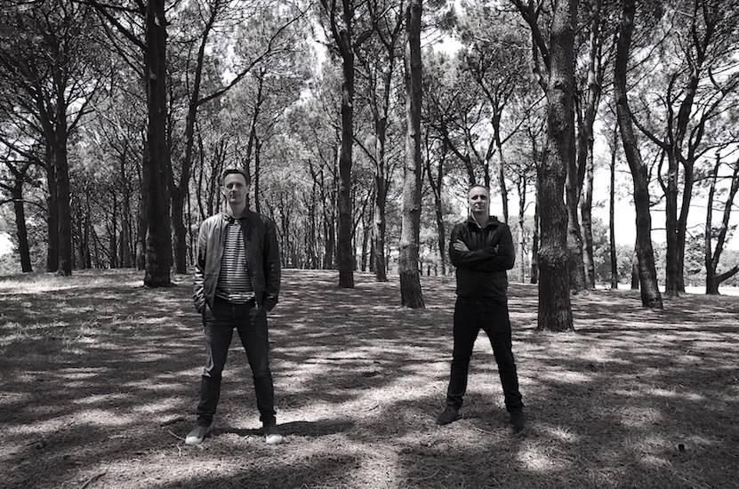 Rar, Darkness, Music Review, Indie Blog, Review, Review, Indie Blog, Independent Music, Unsigned Artists, Music Promotion, Music Submissions, Producer Community, EDM, Sydney Producer, Australian Music Reviews,