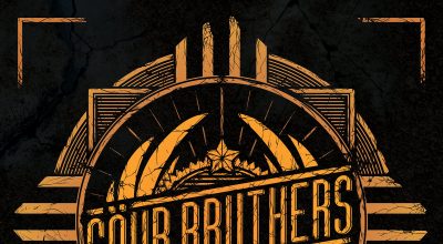 Söur Bruthers, EP Review, ips For Independent Artists, Advice For Unsigned Artists, Unsigned Bands, Music Reviews, Music Submissions, Submit Music, Independent Music Blog, Music Promotion, Songwriting Community, Music Blog,
