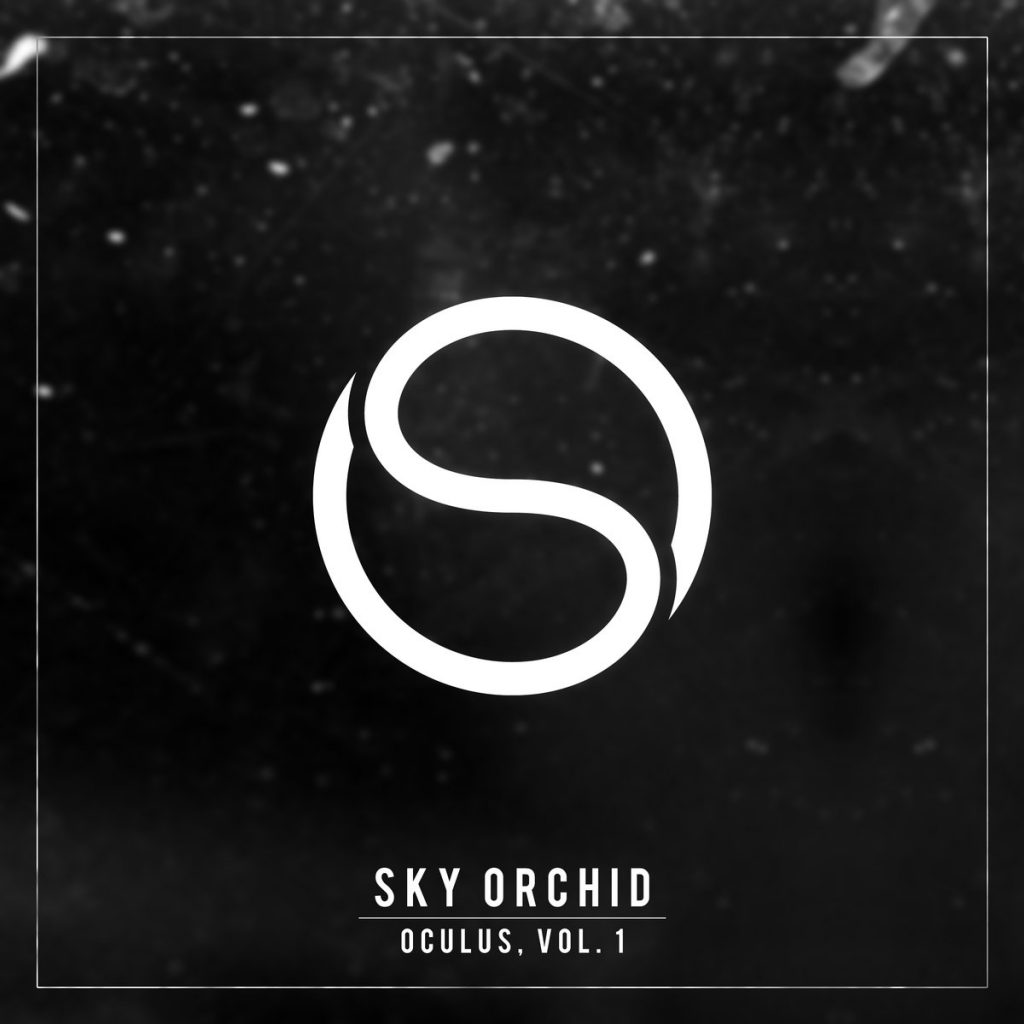 Sky Orchid, The River, Kansas Band, Music Review, Single Review, Independent Music Blog, Alternative Music Blog, Unsigned Bands, Submit Music For Review, Music Submissions, Music Promotion,