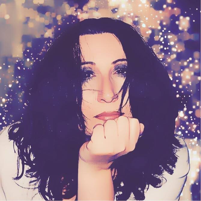 Tracey Arbon, Music Talks, Music Industry Advice, Music Reviews, Indie Music Blog, Independent Music Blog, Musicians, Unsigned, Songwriting, Music Promotion, Submit Music, Music Submissions,