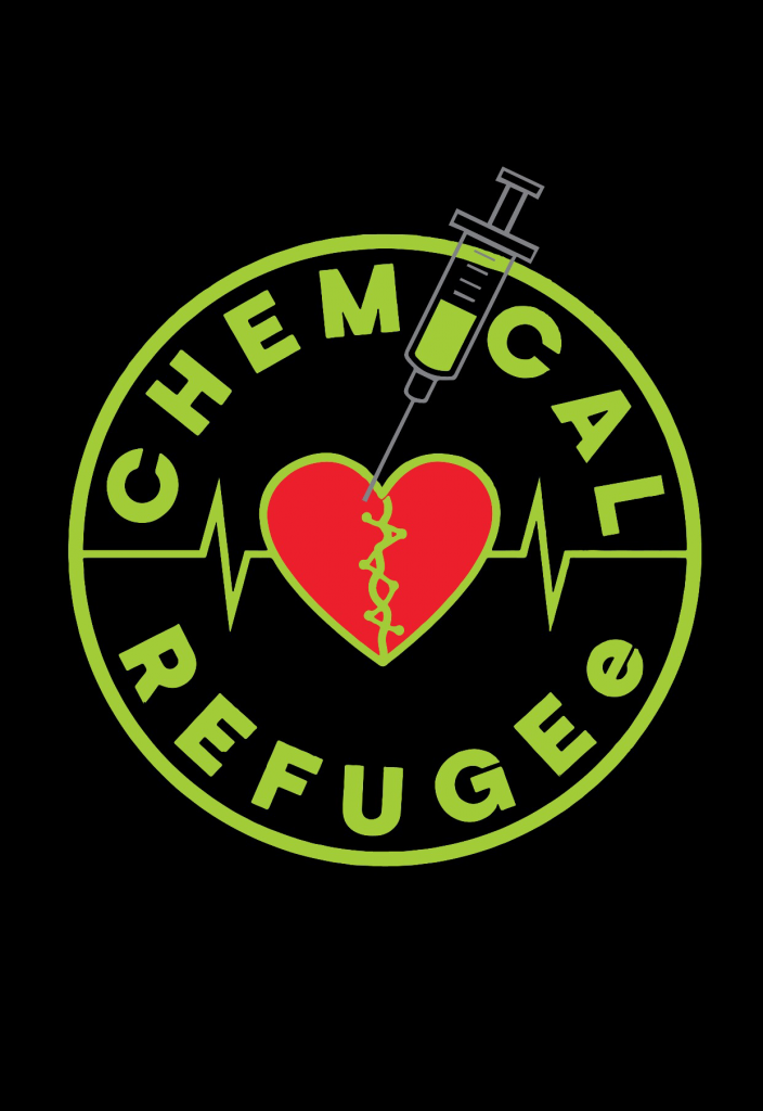 Chemical Refugee, Decimated Days, Sydney Rock Band, Music Review, Indie Blog, Review, Review, Indie Blog, Independent Music, Unsigned Artists, Music Promotion, Music Submissions, Producer Community, Music Tech Reviews, Music Tech Blog,
