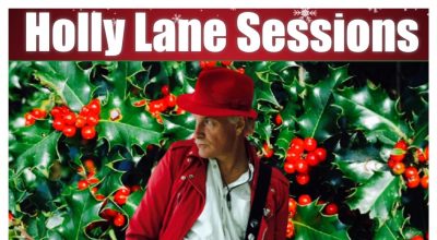 Psycho Melodic Kill Switch, (Christmas Time in) Holly Lane, Original Christmas Music, Indie Blog, Independent Music, Unsigned Bands, Music Promotion, Music Submissions, Submit Music,