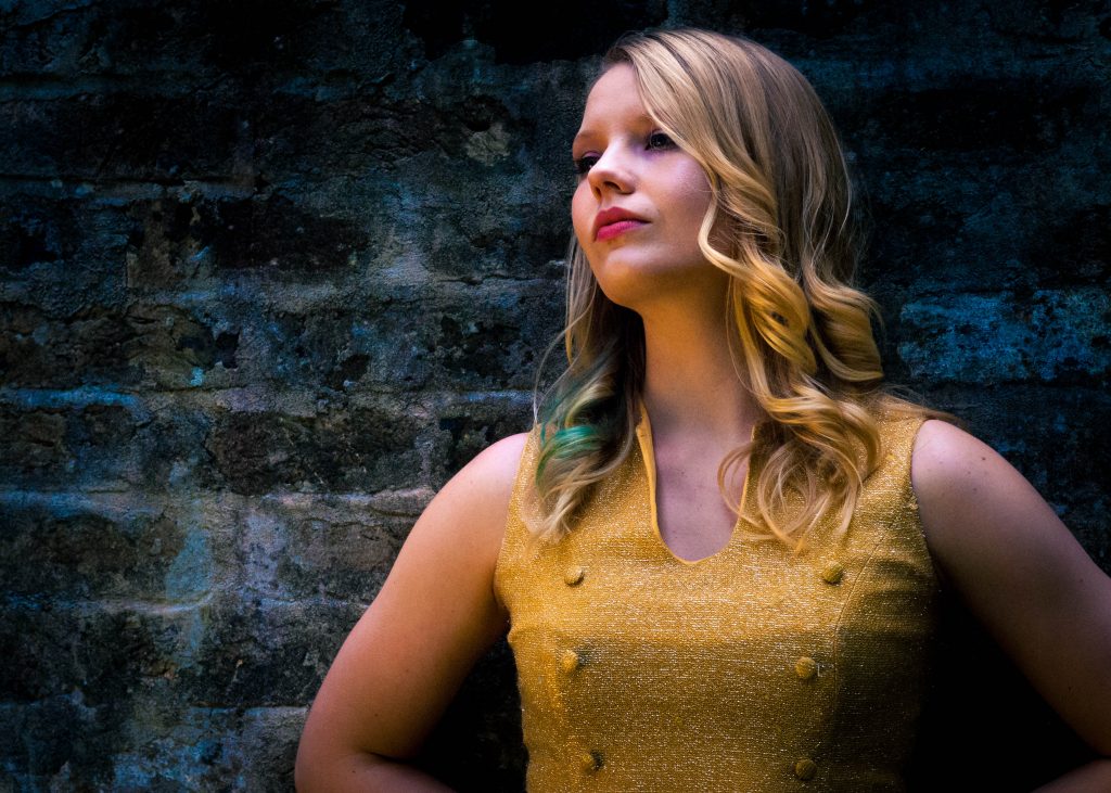 Anca, Tomorrow in Sight, EP Review, Indie Blog, Independent Music Blog, Indie Podcast, DIY Music, Songwriter Community, Music Promotion, Submit Music, Music Submissions,