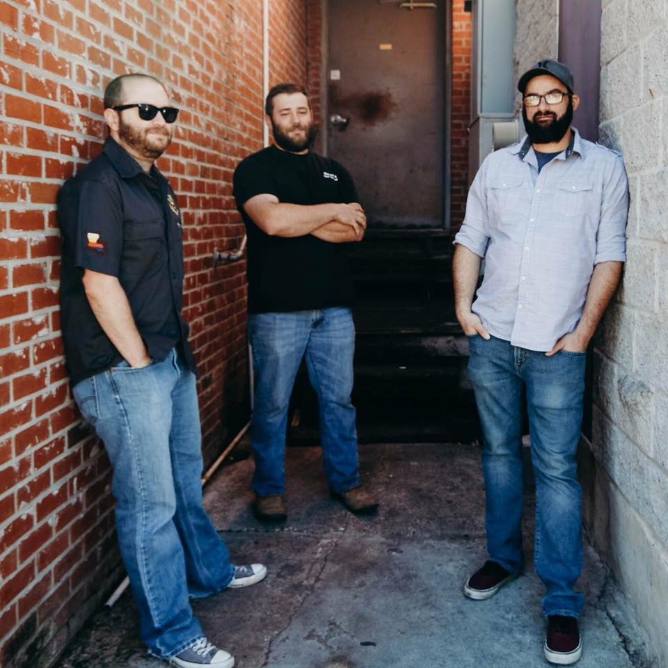 Dr. C & the Gris Gris, Graveyard Dog, Singer Songwriter Blog, Music Review, Musician, New Music Blog, Indie Blog, Review, Review, Indie Blog, Independent Music, Unsigned Artists, Music Promotion, Music Submissions, Producer Community, Music Tech Reviews, Music Tech Blog, Single Review,