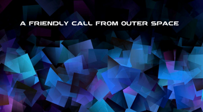 Pierre Laurendeau, A Friendly Call From Outer Space, Album Review, Singer Songwriter Blog, Music Review, Musician, New Music Blog, Indie Blog, Review, Review, Indie Blog, Independent Music, Unsigned Artists, Music Promotion, Music Submissions, Producer Community, Music Tech Reviews, Music Tech Blog, Single Review, BBC Introducing,