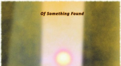 Of Something Found, Confused Reality, Album Review, Indie Music Blog, Independent Music Blog, Unsigned Artists, Producers, Music Promotion, Submit Music For Review, Submit Your Music,