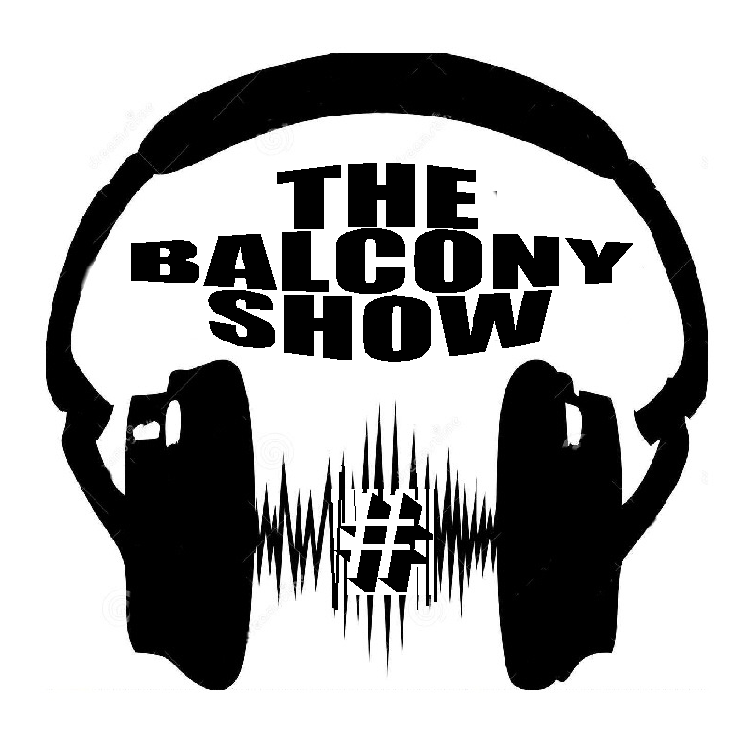 The Balcony Show, Independent Podcast, Podcast Review, Indie, Indie Blog, Review, Review, Indie Blog, Independent Music, Unsigned Artists, Music Promotion, Music Submissions, Producer Community, Music Tech Reviews, Music Tech Blog, Single Review, Saudi Arabian Music,