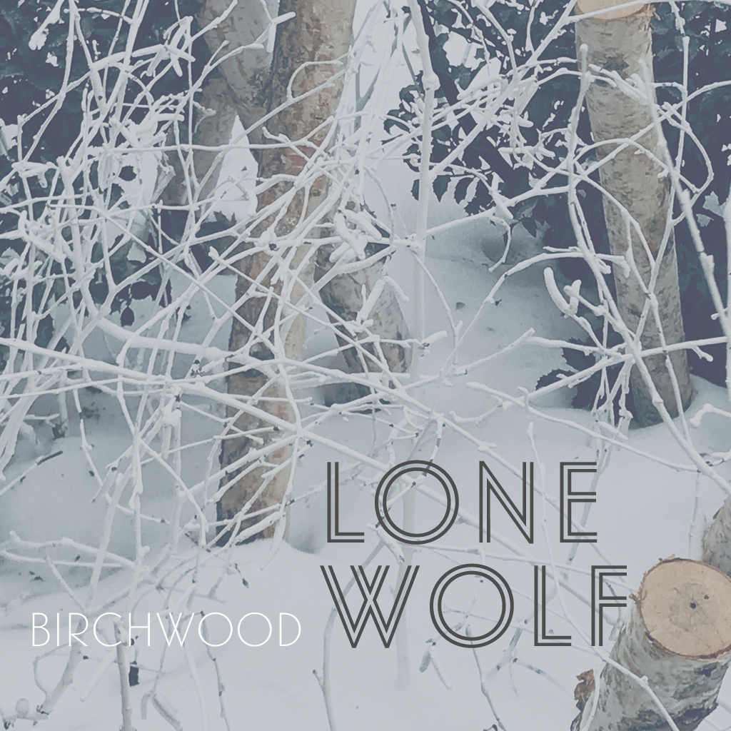 Birchwood, Lone Wolf, Singer Songwriter Blog, Music Review, Musician, New Music Blog, Indie Blog, Review, Review, Indie Blog, Independent Music, Unsigned Artists, Music Promotion, Music Submissions, Producer Community, Music Tech Reviews, Music Tech Blog, Single Review, World Music,