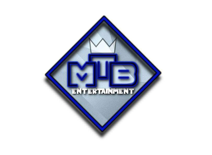 Marcus Christ, If I Knew, Music Review, Single Review, Indie Music Blog, Independent Music Blog, Unsigned Artists, Producers, Music Promotion, Submit Music For Review, Present Paradox, Submit Your Music, Rock Reviews, Singer Songwriter, Hip Hop Blog, Independent Hip Hop, Unsigned Artists,