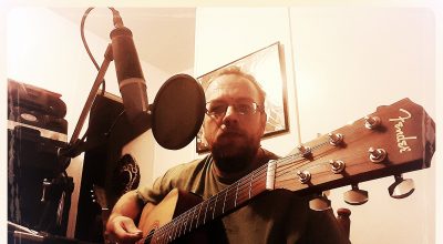 Kevin Borland, Hive Mind, Album Review, Singer Songwriter Blog, Music Review, Musician, New Music Blog, Indie Blog, Review, Review, Indie Blog, Independent Music, Unsigned Artists, Music Promotion, Music Submissions, Producer Community, Music Tech Reviews, Music Tech Blog, Single Review, BBC Introducing,