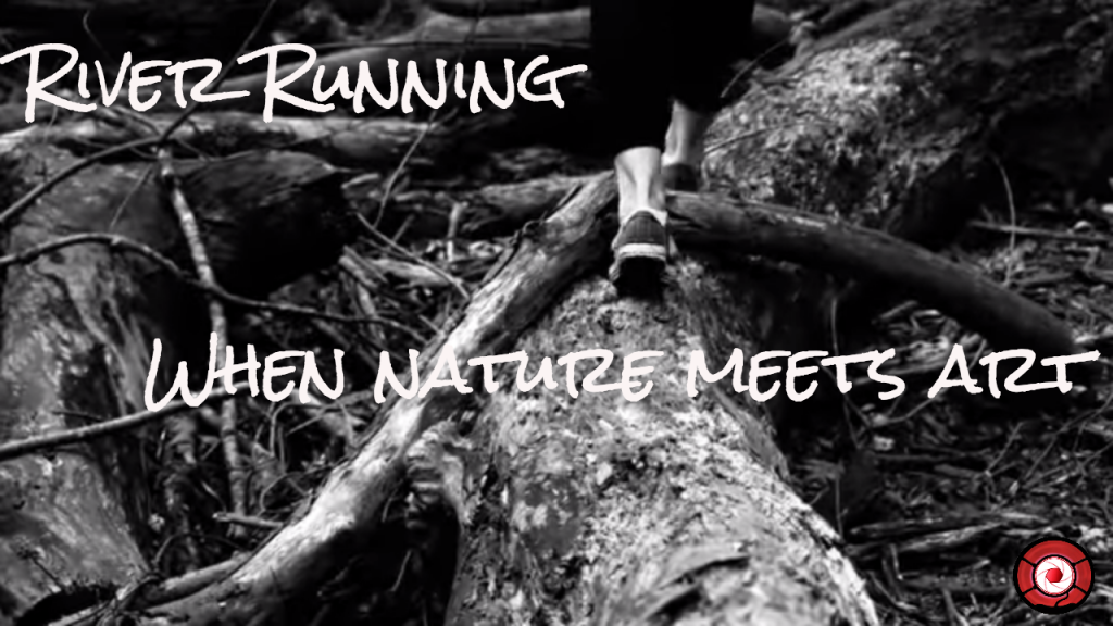 Kathy Muir, River Running, When Nature Meets Art, EP Review, Indie Music Blog, Independent Music Blog, Unsigned Artists, Producers, Music Promotion, Submit Music For Review, Submit Your Music, Rock Reviews,