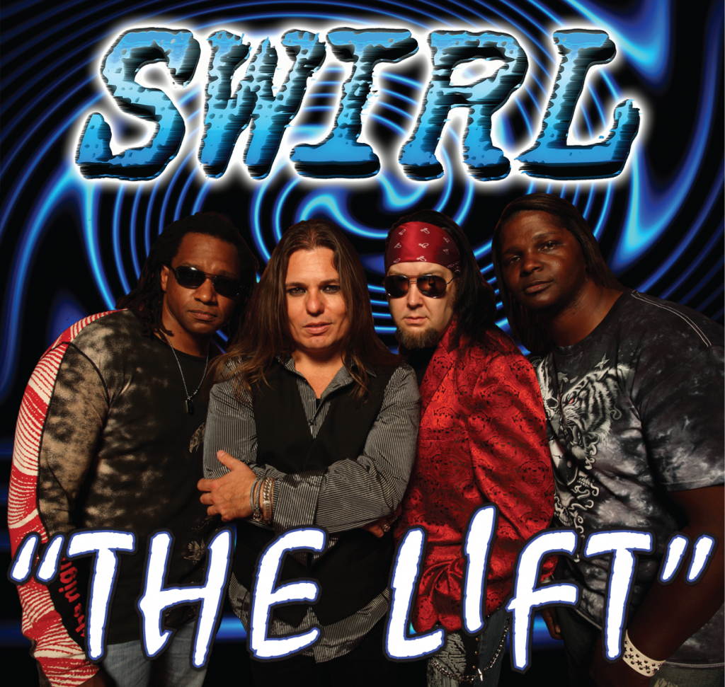 Swirl, The Lift, Singer Songwriter Blog, Music Review, Musician, New Music Blog, Indie Blog, Review, Review, Indie Blog, Independent Music, Unsigned Artists, Music Promotion, Music Submissions, Producer Community, Music Tech Reviews, Music Tech Blog, Single Review, Indie Rock and Roll,
