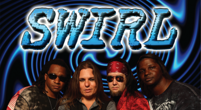 Swirl, The Lift, Singer Songwriter Blog, Music Review, Musician, New Music Blog, Indie Blog, Review, Review, Indie Blog, Independent Music, Unsigned Artists, Music Promotion, Music Submissions, Producer Community, Music Tech Reviews, Music Tech Blog, Single Review, Indie Rock and Roll,