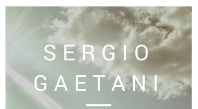 Sergio Gaetani, Two Days From Detroit, Single Review, Singer Songwriter Blog, Music Review, Indonesian Musician, New Music Blog, Indie Blog, Review, Review, Indie Blog, Independent Music, Unsigned Artists, Music Promotion, Music Submissions, Producer Community, Music Tech Reviews, Music Tech Blog, Single Review,