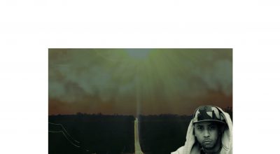 J Carter, Time To Shine, Album Review, Hip Hop Blog, Independent Hip Hop, Rap Blog, Indie Music Blog, Independent Music Blog, Unsigned Artists, Producers, Music Promotion, Submit Music For Review, Submit Your Music, Rock Reviews, Singer Songwriter,