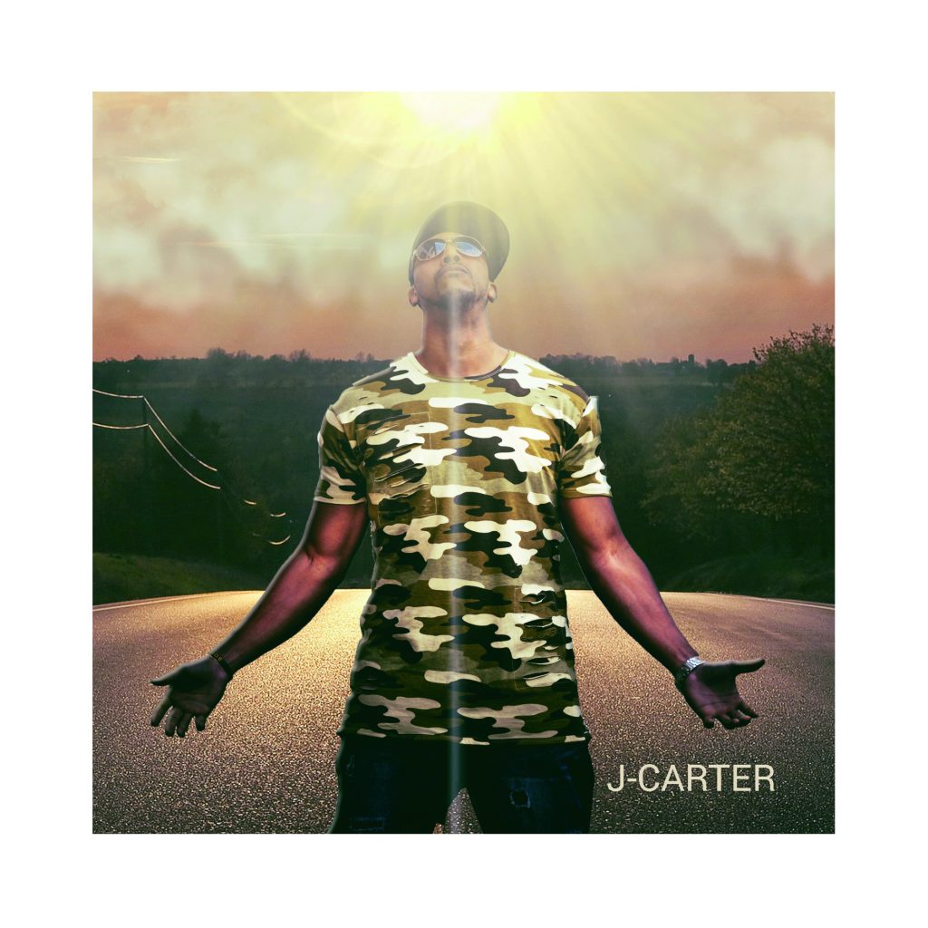 J Carter, Time To Shine, Album Review, Hip Hop Blog, Independent Hip Hop, Rap Blog, Indie Music Blog, Independent Music Blog, Unsigned Artists, Producers, Music Promotion, Submit Music For Review, Submit Your Music, Rock Reviews, Singer Songwriter,