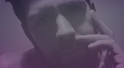 MARKK, Dirty Mouth, Review, Feature, Indie Music Blog, Independent Music Blog, Unsigned Artists, Producers, Music Promotion, Submit Music For Review, Present Paradox, Submit Your Music, Rock Reviews, Singer Songwriter, Hip Hop Blog, Independent Hip Hop, Unsigned Artists