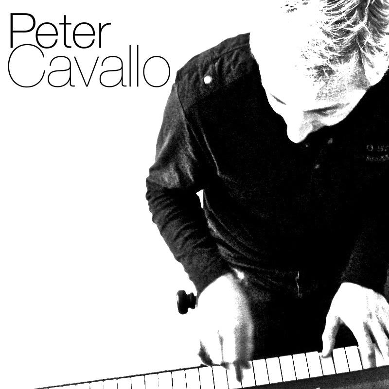 Peter Cavalo, Not In Words, Instrumental Album, Neo Classical Music Blog, Indie Music Blog, Music Reviews, Musicians United, Music Community, Independent Music Blog, Unsigned Artists, Producers, Music Promotion, Submit Music For Review, Present Paradox, Submit Your Music, Rock Reviews, Singer Songwriter, Hip Hop Blog, Independent Hip Hop, Unsigned Artists, Professional Music Reviews, Indie Representation, Music Reviews, Guaranteed Music Reviews, UK Music Scene, Get Discovered, Get Heard, Blog Features, Interview, Exclusive, Folk Rock Blog, Indie Rock,