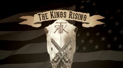 The Kings Rising, Pistolero Americana, Chicago Blues Rock Band, Songwriter, Indie Music Blog, Music Reviews, Musicians United, Music Community, Independent Music Blog, Unsigned Artists, Producers, Music Promotion, Submit Music For Review, Present Paradox, Submit Your Music, Rock Reviews, Singer Songwriter, Hip Hop Blog, Independent Hip Hop, Unsigned Artists, Professional Music Reviews, Indie Representation, Music Reviews, Guaranteed Music Reviews, UK Music Scene, Get Discovered, Get Heard, Blog Features,