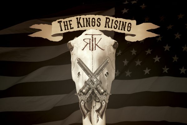 The Kings Rising, Pistolero Americana, Chicago Blues Rock Band, Songwriter, Indie Music Blog, Music Reviews, Musicians United, Music Community, Independent Music Blog, Unsigned Artists, Producers, Music Promotion, Submit Music For Review, Present Paradox, Submit Your Music, Rock Reviews, Singer Songwriter, Hip Hop Blog, Independent Hip Hop, Unsigned Artists, Professional Music Reviews, Indie Representation, Music Reviews, Guaranteed Music Reviews, UK Music Scene, Get Discovered, Get Heard, Blog Features,