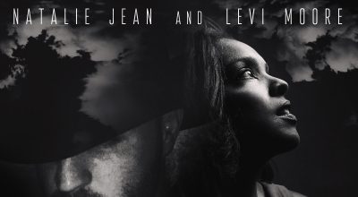 The Letting Go, Natalie Jean, Levi Moore, Indie Music Blog, Independent Music Blog, Unsigned Artists, Producers, Music Promotion, Submit Music For Review, Present Paradox, Submit Your Music, Rock Reviews, Singer Songwriter, Hip Hop Blog, Independent Hip Hop, Unsigned Artists, Professional Music Reviews, Indie Representation,