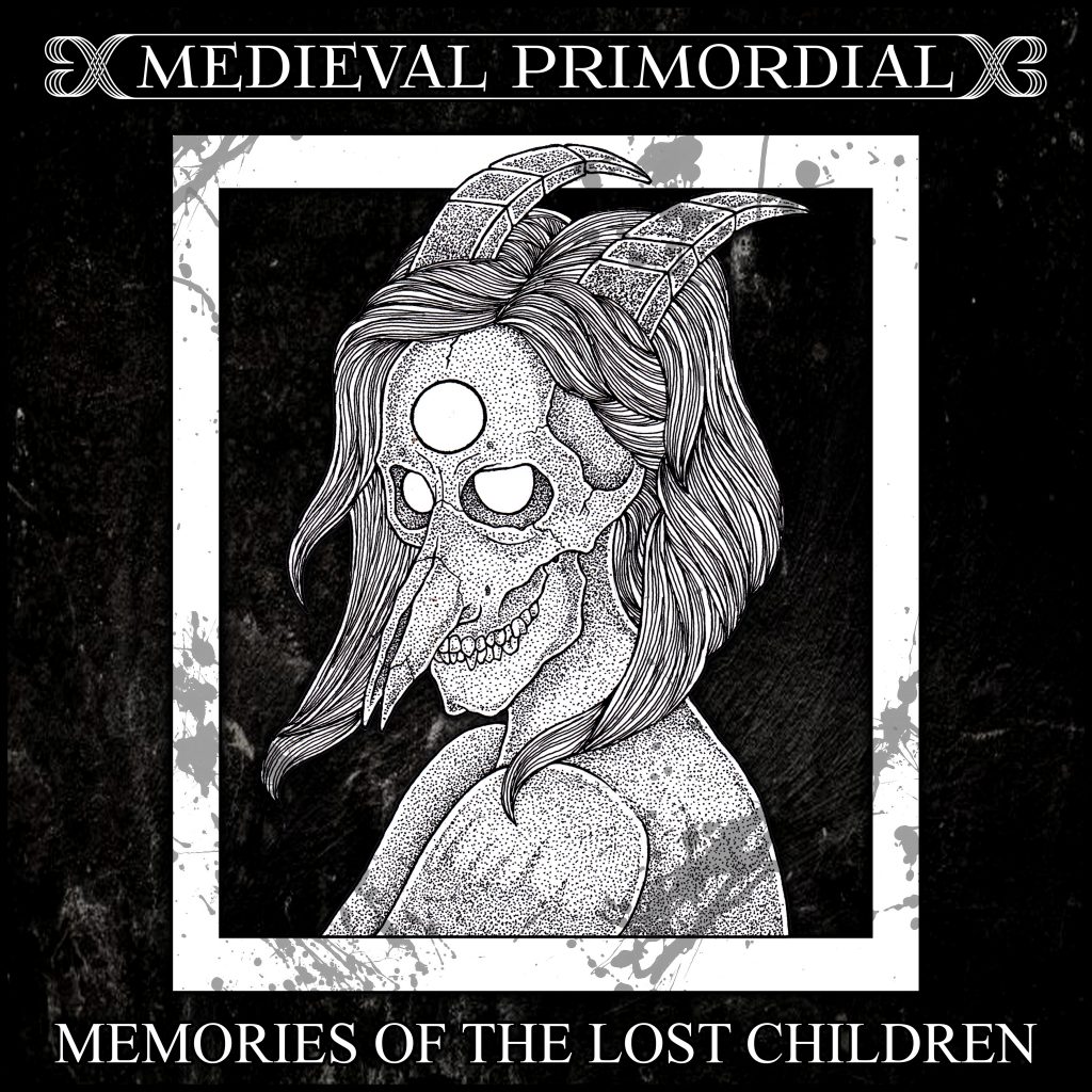 Memories of the Lost Children, Miftah Bravenda’s, Medieval Primordial, Metal, Electro Metal, Instrumental Music, Indie Music Blog, Independent Music Blog, Unsigned Artists, Producers, Music Promotion, Submit Music For Review, Present Paradox, Submit Your Music, Rock Reviews, Singer Songwriter, Hip Hop Blog, Independent Hip Hop, Unsigned Artists, Professional Music Reviews, Indie Representation,
