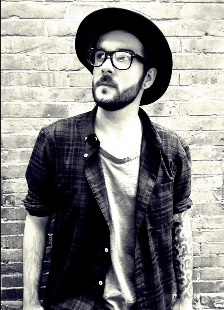 Daniel Angelus, Wired For Heartbreak, Interview, Tpau, Katrina and the waves, Independent Hip Hop, Unsigned Artists, Professional Music Reviews, Indie Representation, Music Reviews, Guaranteed Music Reviews, UK Music Scene, Get Discovered, Get Heard, Blog Features, Interview, Exclusive, Folk Rock Blog, Indie Rock, Interview, UK Music Scene,