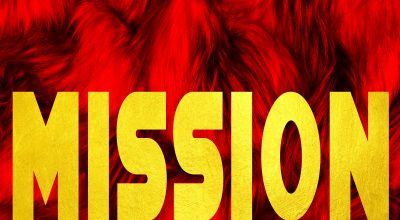 Gonetcha, Mission, Album Review, Indie Representation, Music Reviews, Guaranteed Music Reviews, UK Music Scene, Get Discovered, Get Heard, Blog Features, Interview, Exclusive, Folk Rock Blog, Indie Rock, Interview,