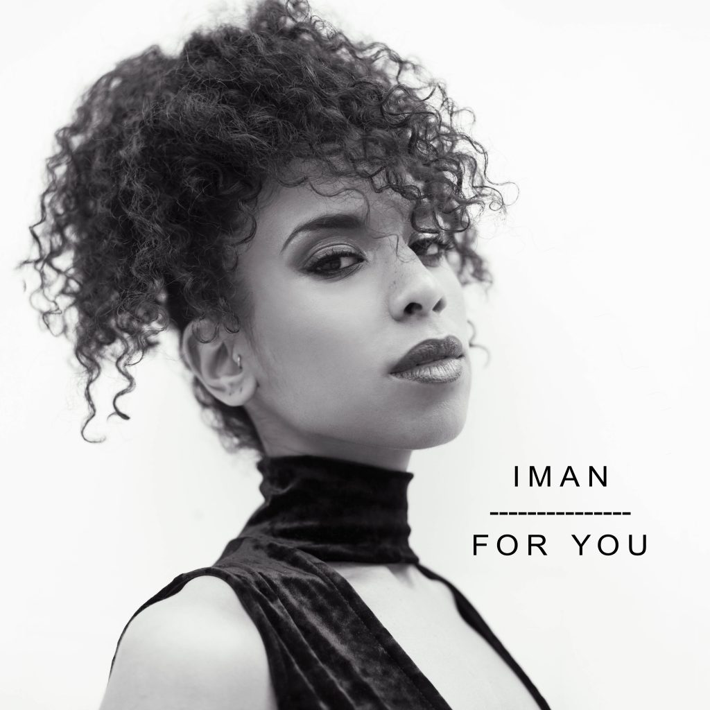 IMAN, For You, 314 Records, ndie Music Blog, Music Reviews, Musicians United, Music Community, Independent Music Blog, Unsigned Artists, Producers, Music Promotion, Submit Music For Review, Present Paradox, Submit Your Music, Rock Reviews, Singer Songwriter, Hip Hop Blog, Independent Hip Hop, Unsigned Artists, Professional Music Reviews, Indie Representation, Music Reviews, Guaranteed Music Reviews, Interview,