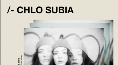 Chlo Subia, Tired, Songwriter, Indie Music Blog, Music Reviews, Musicians United, Music Community, Independent Music Blog, Unsigned Artists, Producers, Music Promotion, Submit Music For Review, Present Paradox, Submit Your Music, Rock Reviews, Singer Songwriter, Hip Hop Blog, Independent Hip Hop, Unsigned Artists, Professional Music Reviews, Indie Representation, Music Reviews, Guaranteed Music Reviews, Interview,