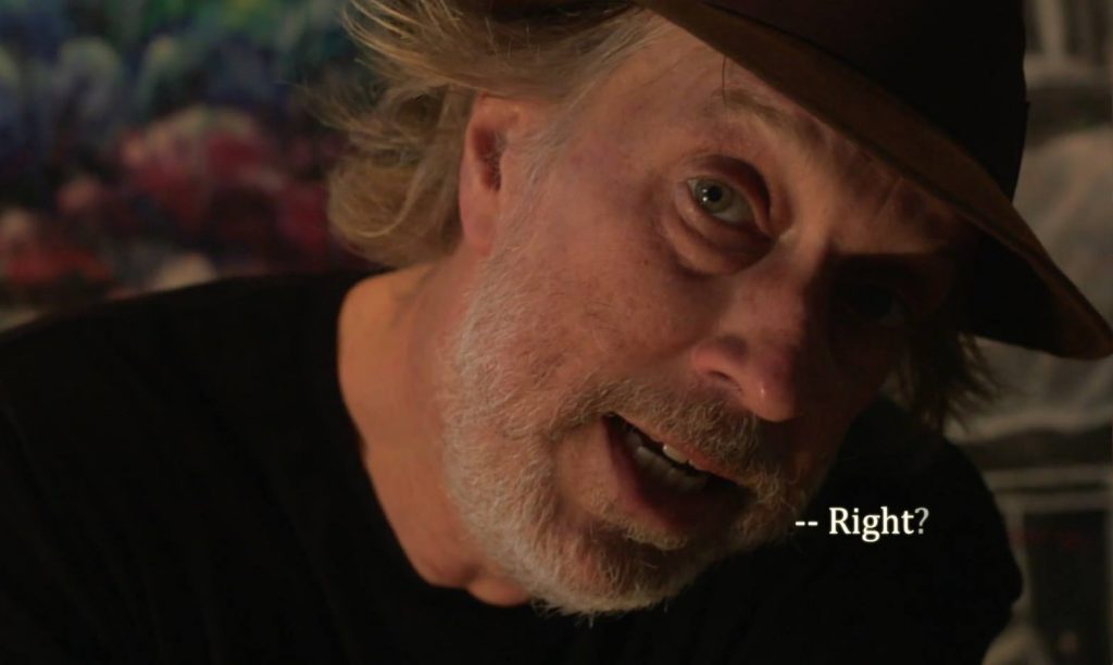 Keith Morris, Sycophants & Psychopaths, Album Review, Indie Music Blog, Music Reviews, Musicians United, Music Community, Independent Music Blog, Unsigned Artists, Producers, Music Promotion, Submit Music For Review, Present Paradox, Submit Your Music, Rock Reviews, Singer Songwriter, Hip Hop Blog, Independent Hip Hop, Unsigned Artists, Professional Music Reviews, Indie Representation, Music Reviews, Guaranteed Music Reviews, UK Music Scene, Get Discovered, Get Heard, Blog Features, Interview, Exclusive, Folk Rock Blog, Indie Rock, Interview,