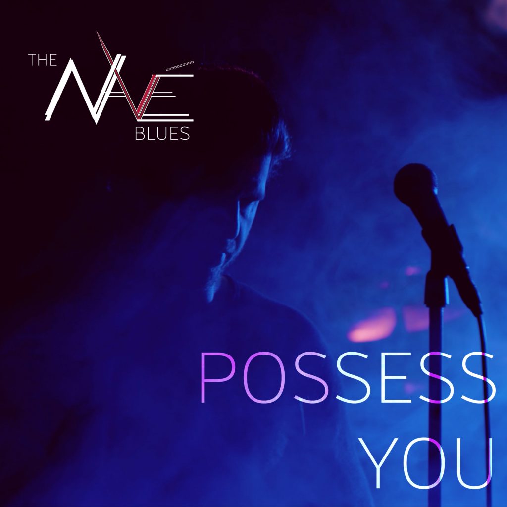 The NaveBlues, Possess You, Music For Review, Present Paradox, Submit Your Music, Rock Reviews, Singer Songwriter, Hip Hop Blog, Independent Hip Hop, Unsigned Artists, Professional Music Reviews, Indie Representation, Music Reviews, Guaranteed Music Reviews, UK Music Scene, Get Discovered, Get Heard, Blog Features, Interview, Exclusive, Folk Rock Blog, Indie Rock, Interview