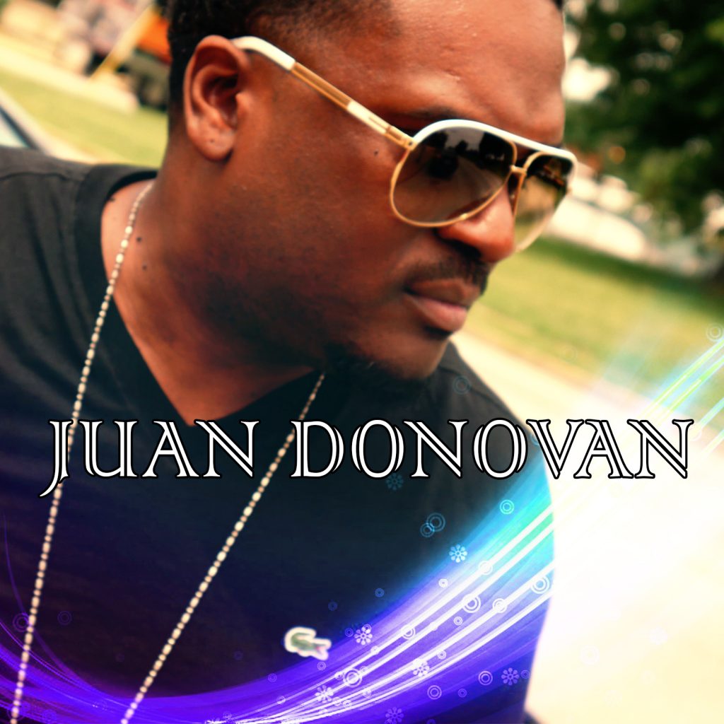 Juan Donovan, Chains, Feat. Danni Jackson, Songwriter, Indie Music Blog, Music Reviews, Musicians United, Music Community,  Independent Music Blog, Unsigned Artists, Producers, Music Promotion, Submit Music For Review, Present Paradox, Submit Your Music, Rock Reviews, Singer Songwriter, Hip Hop Blog, Independent Hip Hop, Unsigned Artists, Professional Music Reviews, Indie Representation, Music Reviews, Guaranteed Music Reviews, UK Music Scene, Get Discovered, Get Heard, Blog Features, Interview, Exclusive,