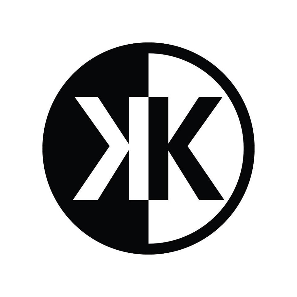 Kindrid, Producer, EDM, Trip Hop, Review, Get Discovered, Get Heard, Blog Features, Interview, Exclusive, Folk Rock Blog, Indie Rock, Interview,