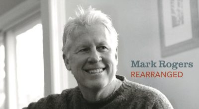 Rearranged, Mark Rogers, EP Review, Music For Review, Present Paradox, Submit Your Music, Rock Reviews, Singer Songwriter, Hip Hop Blog, Independent Hip Hop, Unsigned Artists, Professional Music Reviews, Indie Representation, Music Reviews, Guaranteed Music Reviews, UK Music Scene, Get Discovered, Get Heard, Blog Features, Interview, Exclusive, Folk Rock Blog, Indie Rock, Interview