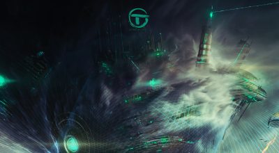 Psychic Anomaly, 1.2.Trip Records, EP Review, Gravity Moves As Light, Techno, EDM, Producer, Music For Review, Present Paradox, Submit Your Music, Rock Reviews, Singer Songwriter, Hip Hop Blog, Independent Hip Hop, Unsigned Artists, Professional Music Reviews, Indie Representation, Music Reviews, Guaranteed Music Reviews, UK Music Scene, Get Discovered, Get Heard, Blog Features, Interview, Exclusive, Folk Rock Blog, Indie Rock, Interview