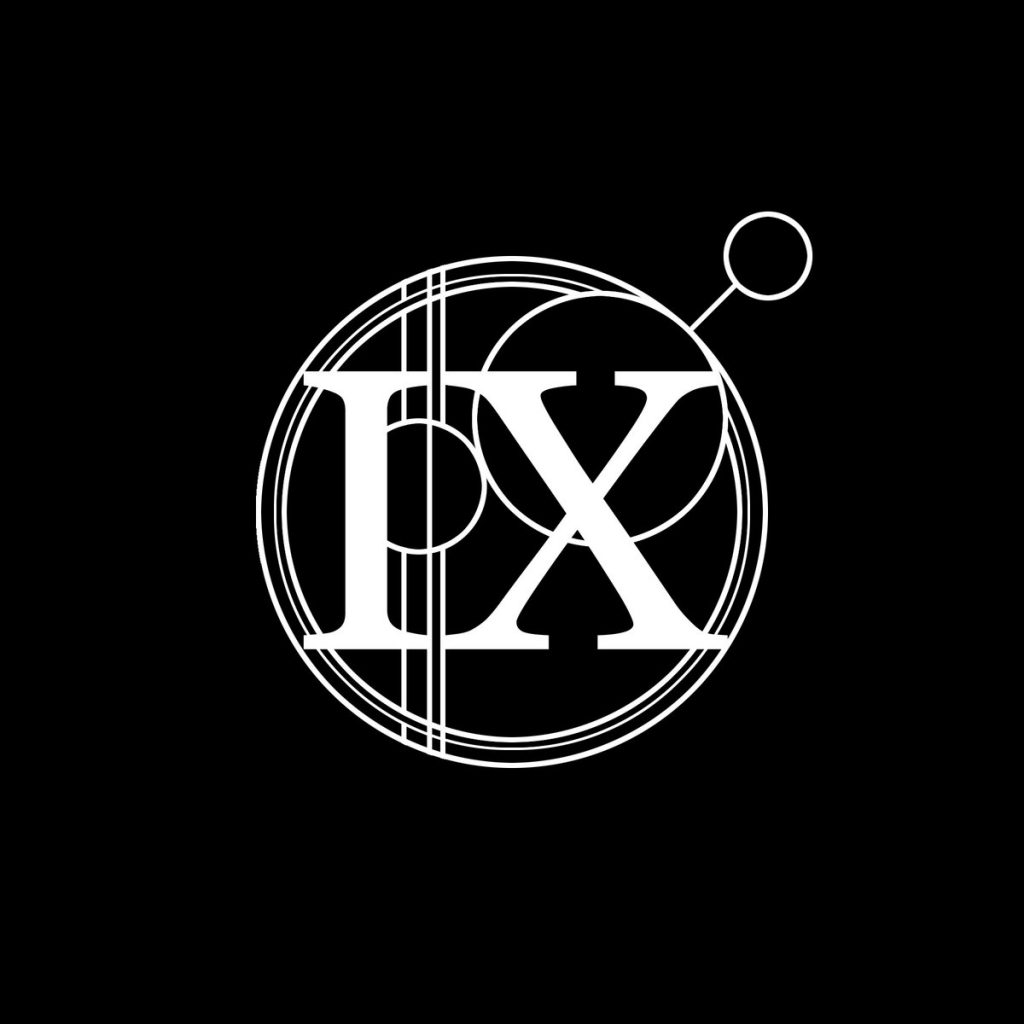 IX, 6EQUJ5, Album Review, UK Producer, Music Production, Indie Musicians, Promote Your Blog, New Music Blog, Review, Lyrics Video, Alternative Music Press, Indie Rock, UK Music Scene, Unsigned Bands, Blog Features, Interview, Exclusive, Folk Rock Blog, Indie Rock, Interview, Guitarist,